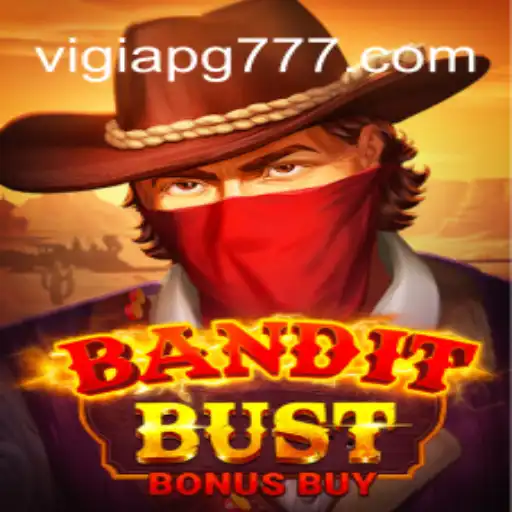 Desvendando o Universo de BanditBustBonusBuy: Um Guia Completo