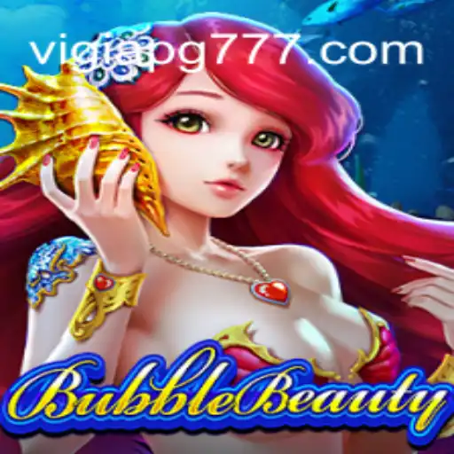 Descubra a Magia de BubbleBeauty: O Jogo que Encanta Usuários de Todas as Idades