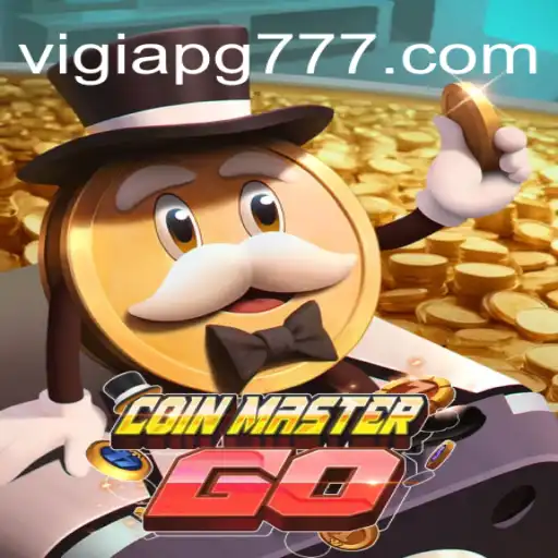 Descubra o Mundo de CoinMasterGO: Estratégia e Aventura no Seu Dispositivo