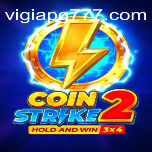 Coinstrike2: Uma Aventura Contemporânea no Mundo dos Jogos Digitais