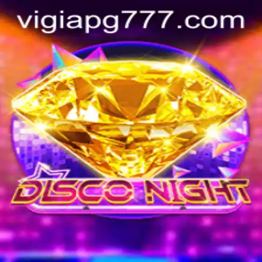 Descubra o Fascinante Universo de DiscoNight