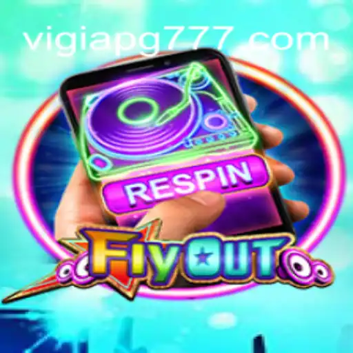 Descubra o Fascinante Mundo de FlyOut no VigiaPG.com