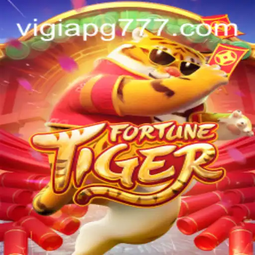 Explorando o Jogo FortuneTiger: Uma Aventura Inovadora da VigiaPG.com
