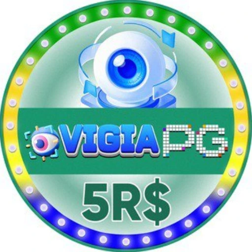 VigiaPG.com