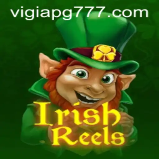 Descubra o Envolvente Mundo de IrishReels