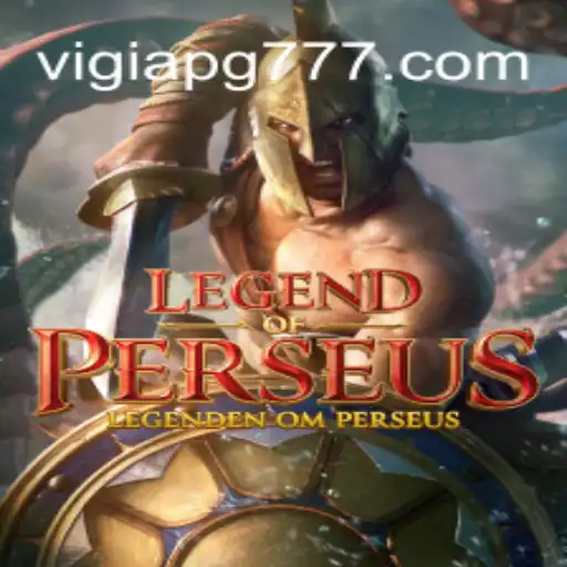 Explorando o Mundo Fascinante de LegendofPerseus: Um Guia Completo