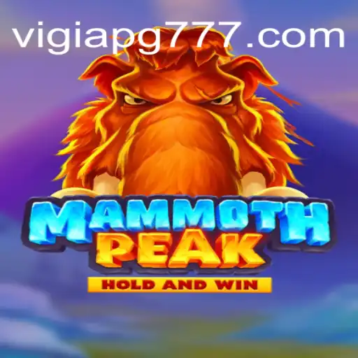 Descubra a Aventura de 