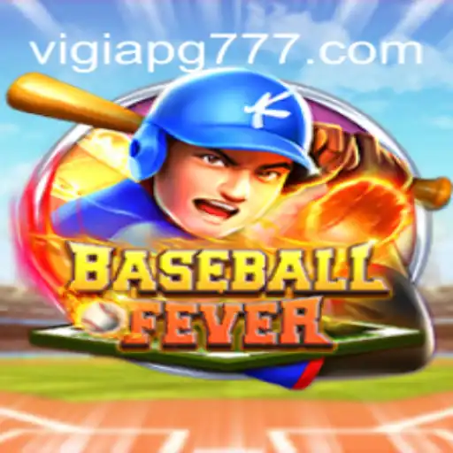 Descubra o Fascinante Mundo de BaseballFever
