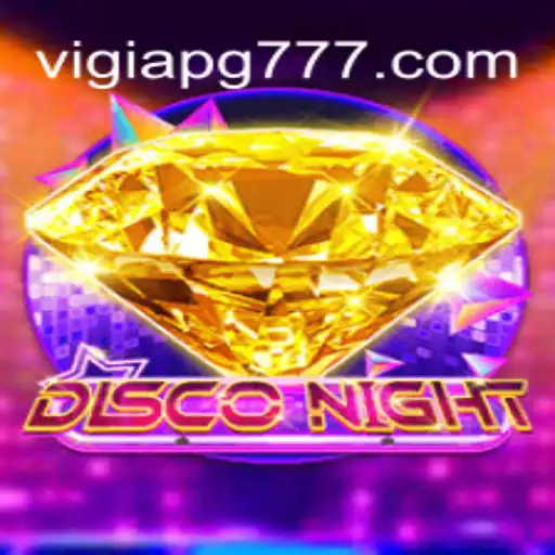 Descubra o Fascinante Universo de DiscoNight