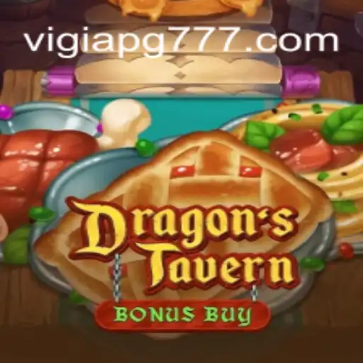 DragonsTavern: Explore um Mundo de Fantasia e Estratégia