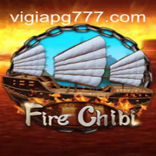 FireChibi: Desvendando o Encantador Mundo do Novo Jogo