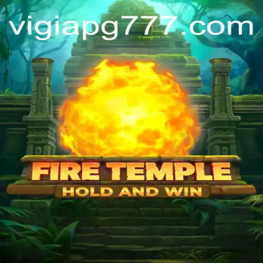 FireTemple: Um Mergulho Fascinante no Mundo dos Jogos