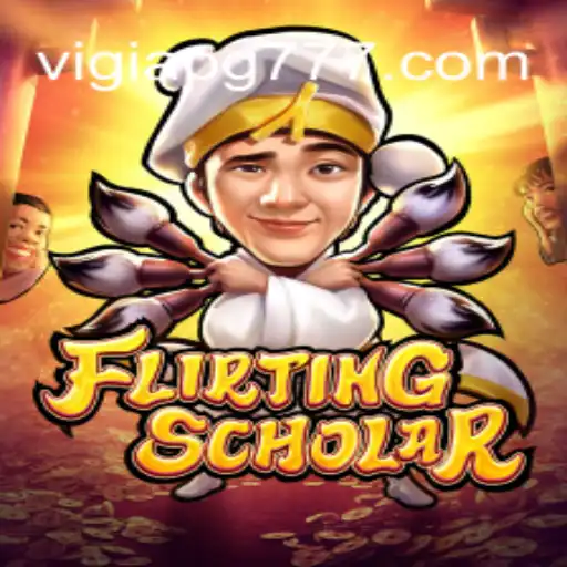 Descubra o Mundo Único de FlirtingScholar