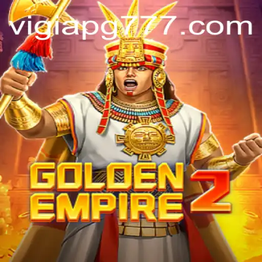 Explorando o Mundo de GoldenEmpire2: Um Jogo de Estratégia e Aventuras