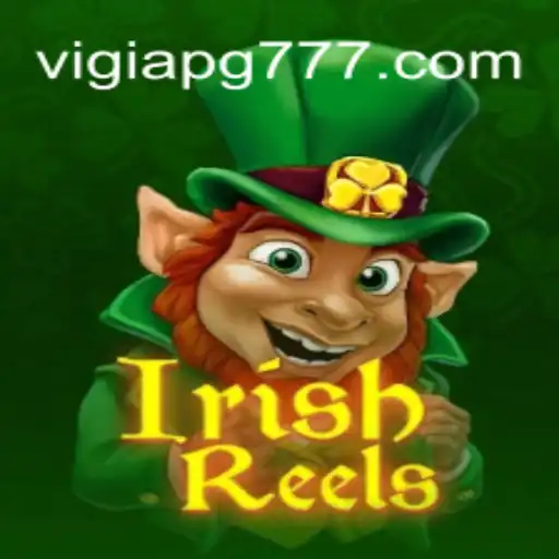 Descubra o Envolvente Mundo de IrishReels