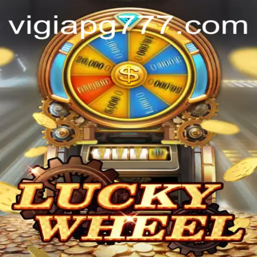 Explorando o Mundo do LuckyWheel: Um Guia Completo para Novatos