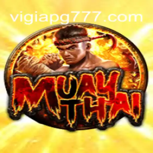 Explorando o Mundo do Jogo 'MuayThai'