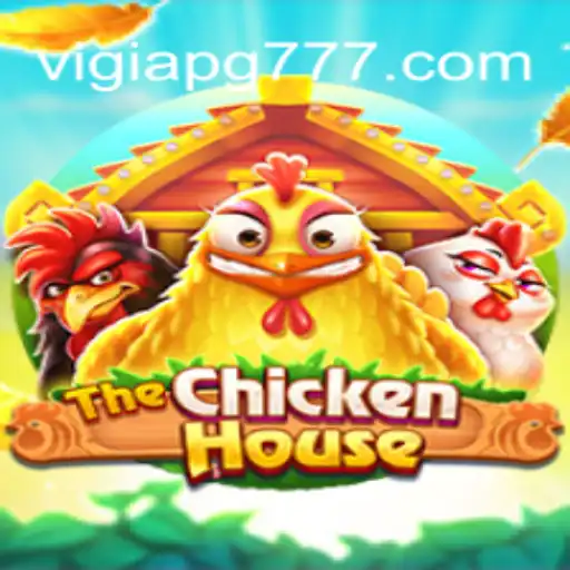 Descubra o Fascinante Mundo de 'TheChickenHouse': O Jogo que Conquista Multidões