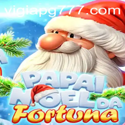 Descubra PapaiNoeldaFortuna: O Jogo Que Transforma o Natal em Aventura