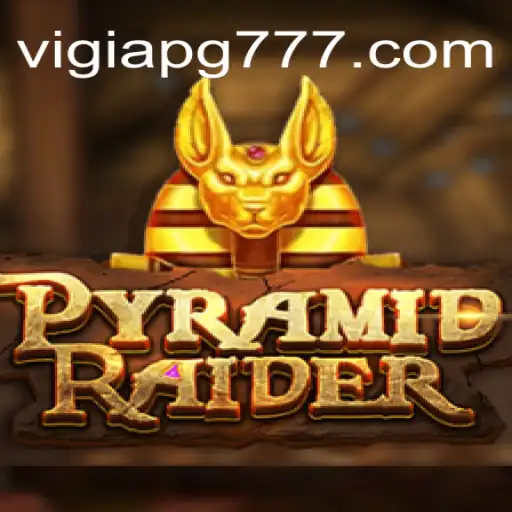 Descubra PyramidRaider: O Novo Jogo de Aventura e Mistério