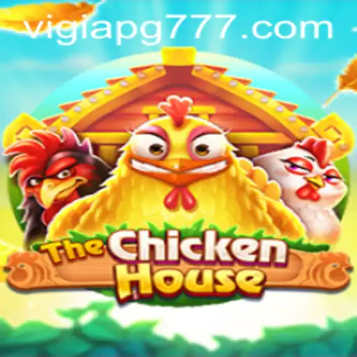 Descubra o Fascinante Mundo de 'TheChickenHouse': O Jogo que Conquista Multidões