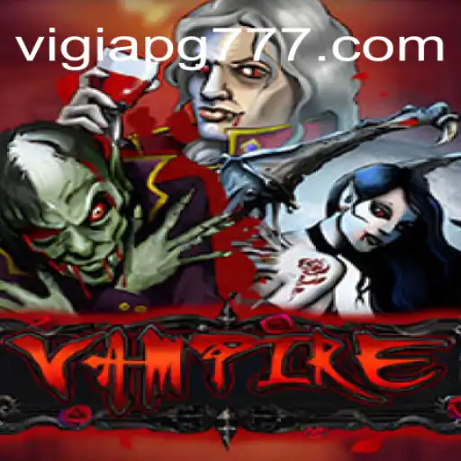 Explorando o Mundo de Vampire: Um Mergulho no Jogo de Estratégia e Aventura